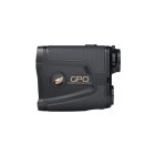 GPO RANGETRACKER 1800  6x20 - TÁVOLSÁGMÉRŐ