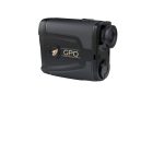 GPO RANGETRACKER 1800  6x20 - TÁVOLSÁGMÉRŐ
