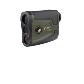GPO RANGETRACKER 1800  6x20 - TÁVOLSÁGMÉRŐ