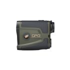 GPO RANGETRACKER 1800  6x20 - TÁVOLSÁGMÉRŐ