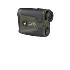 GPO RANGETRACKER 1800  6x20 - TÁVOLSÁGMÉRŐ