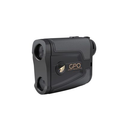 GPO RANGETRACKER 2000  6x20 - TÁVOLSÁGMÉRŐ