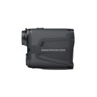 GPO RANGETRACKER 2000  6x20 - TÁVOLSÁGMÉRŐ