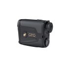 GPO RANGETRACKER 2000  6x20 - TÁVOLSÁGMÉRŐ