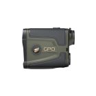GPO RANGETRACKER 2000  6x20 - TÁVOLSÁGMÉRŐ
