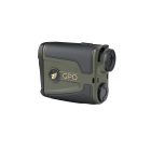 GPO RANGETRACKER 2000  6x20 - TÁVOLSÁGMÉRŐ