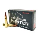 Hornady 308 Win. ELD-X 178gr