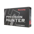 Hornady 308 Win. ELD-X 178gr