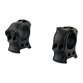 Spuhr Picatinny szerelék gyűrű Ø1" H25.4/1"