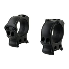 Spuhr Picatinny szerelék gyűrű Ø30 H25.4/1"