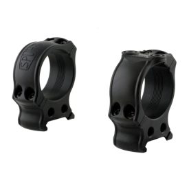 Spuhr Picatinny szerelék gyűrű Ø34 H30/1.18"