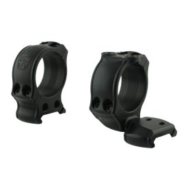   Spuhr Picatinny konzolos szerelék gyűrű Ø34 H30/1.18"