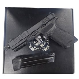 HS Product Echelon 