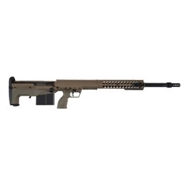 Desert Tech HTI 375 CheyTac golyós puska