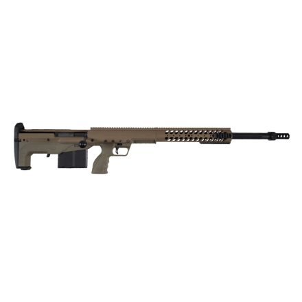 Desert Tech HTI 375 CheyTac golyós puska