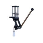 Heavy Präzipress 150 mm prés