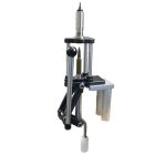 Heavy Präzipress 150 mm prés