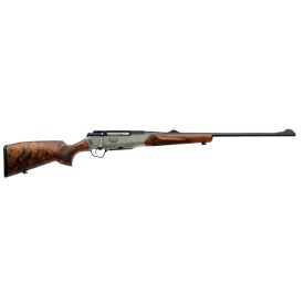 Fabarm IRIS .308 Win MG3 51 cm STG golyós puska