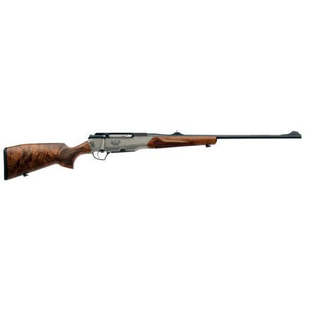 Fabarm IRIS 300 .WM MG2 61 cm STG MB golyós puska
