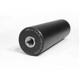 Jaki 3i hangtompító