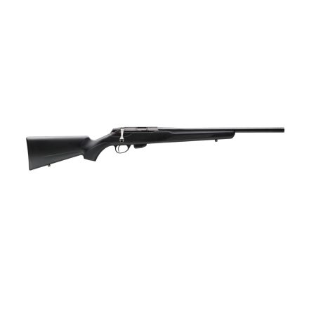 Tikka T1x golyós puska