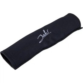 Jaki Silencer védőhuzat S méret ( 14 cm )