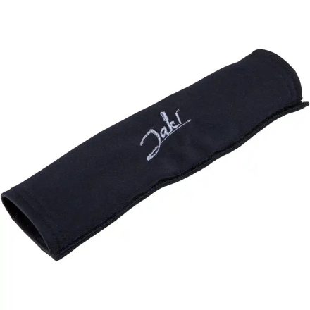 Jaki Silencer védőhuzat XL méret ( 23 cm )