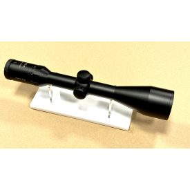 Kahles Helia 2.4-12x56i használt céltávcső