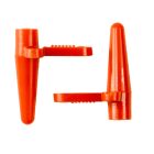 Kleenbore töltetlenségjelző 2db/csomag