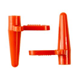 Kleenbore töltetlenségjelző 2db/csomag