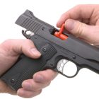 Kleenbore töltetlenségjelző 2db/csomag