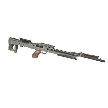 Kepeler  KS V 308.Win-  Használt Golyóspuska