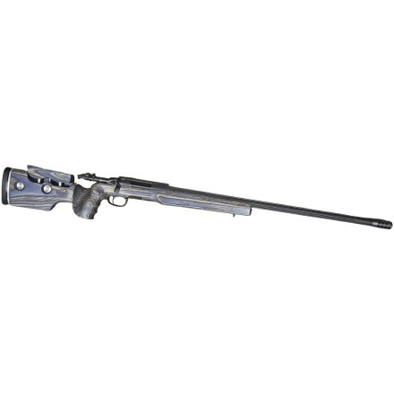 Kotroczó SSG69 308.win-  Használt Golyóspuska