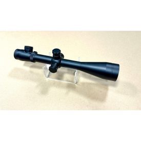 Leupod Mark 1 8.5-25x50 LR/T Használt Távcső