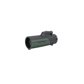 GPO PASSION MONO 10x36 HD Green