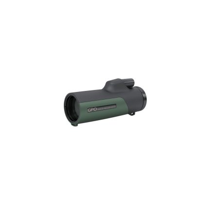 GPO PASSION MONO 10x36 HD Green