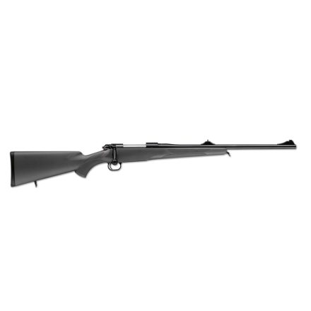 MAUSER 12 Extreme golyós puska