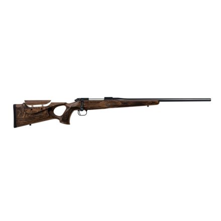 MAUSER 12 Max golyós puska