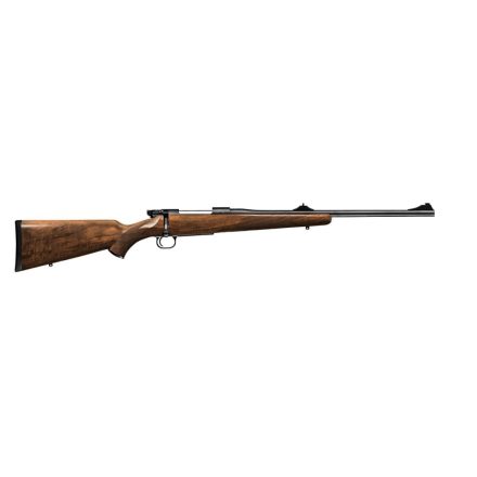 MAUSER 12 Pure golyós puska