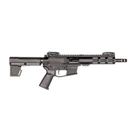 Armalite AR19 PCC Karabély
