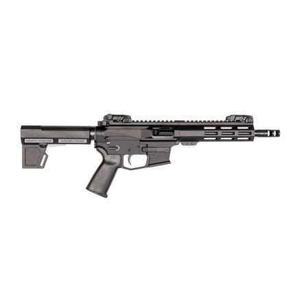 Armalite AR19 PCC Karabély
