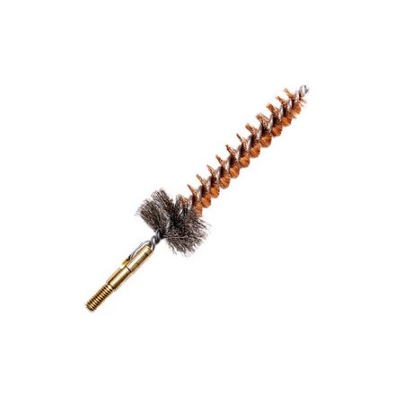 Kleenbore .223/5.56mm karabély bronz kefe