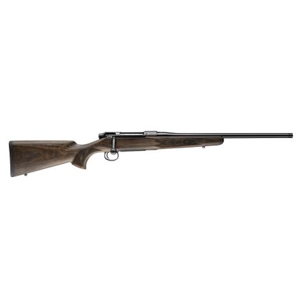 MAUSER 18 Pure golyós puska