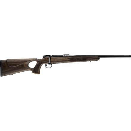 MAUSER 18 Pure Max golyós puska