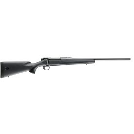 MAUSER 18 Standard golyós puska