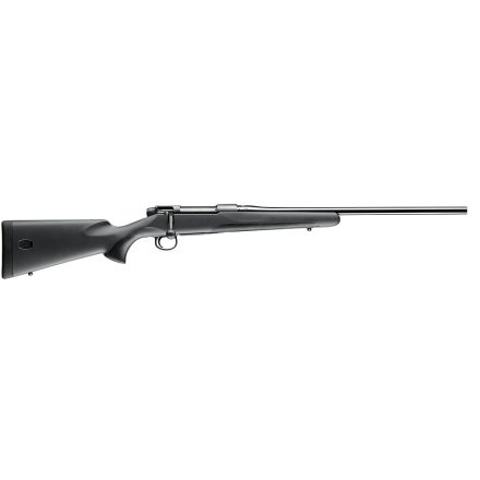MAUSER 18 Standard golyós puska