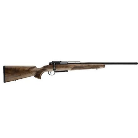 MAUSER 25 Pure golyós puska .308win