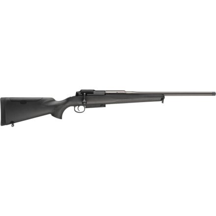 MAUSER 25 Extreme golyós puska .308 win