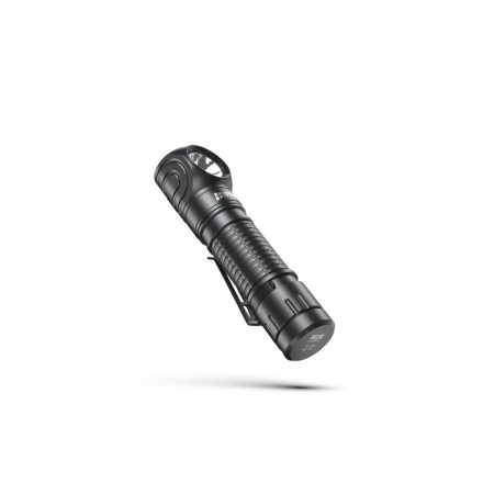 Speras M2R kézilámpa 1200 LM 125M