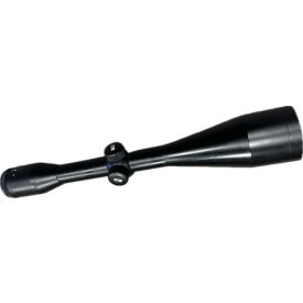 Meopta 7x50 bajor szálkeresztes használt céltávcső 